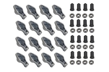 sum-141706pl summit racing cast steel roller tip rocker arm set.jpg